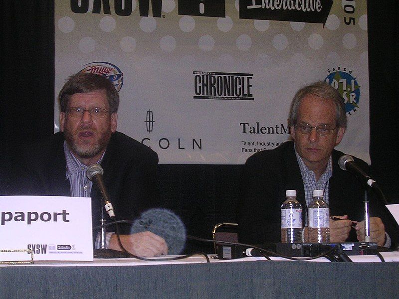 File:Andy-Rappaport-and-Glenn-Smith-at-SXSW.jpg