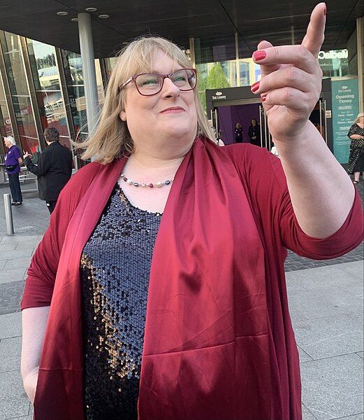 File:Annie Wallace 2023.jpg