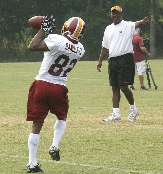 File:Antwaan Randle El.jpg