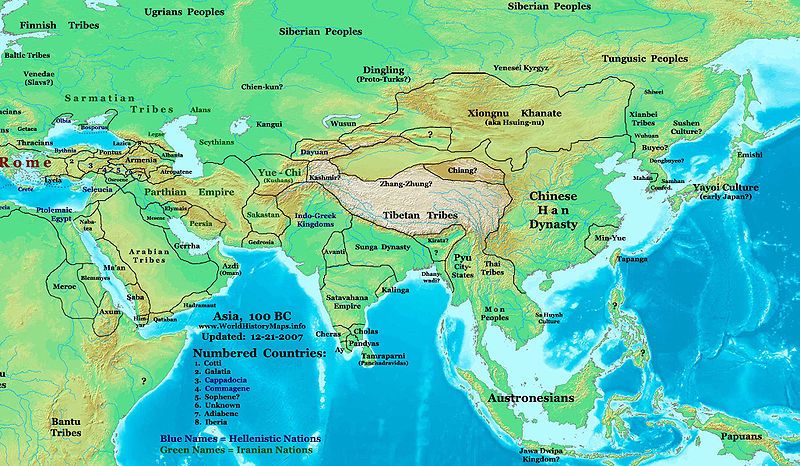 File:Asia 100bc.jpg