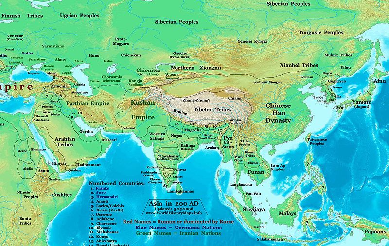 File:Asia 200ad.jpg