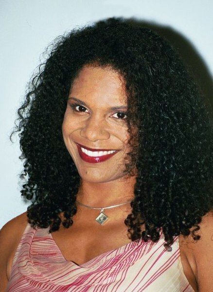 File:Audra Mcdonald 1998.jpg