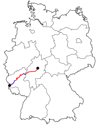 File:B049 Verlauf.svg