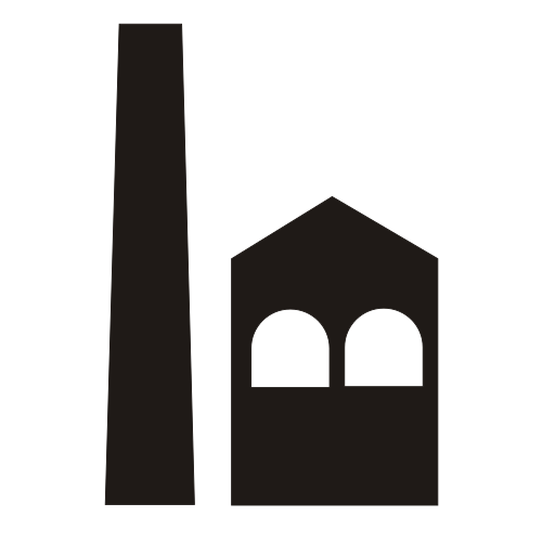 File:BSicon PUMPHOUSE.svg