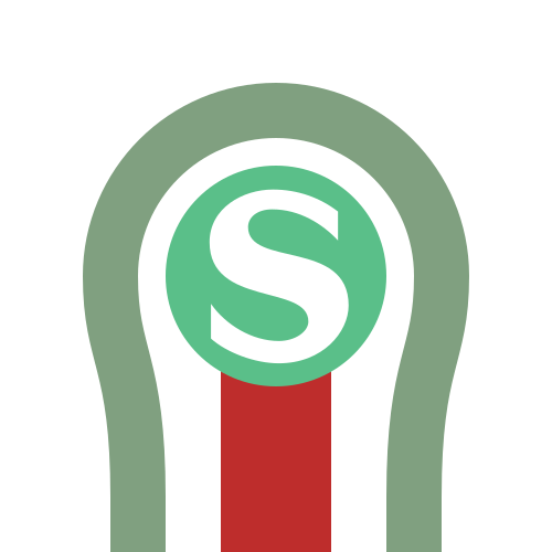 File:BSicon ehKSHSTa.svg