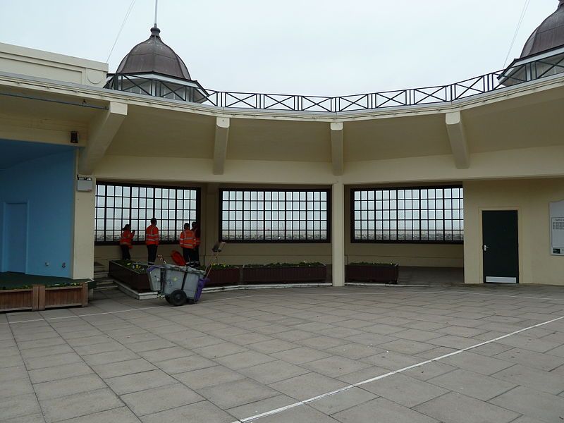 File:Bandstand 026.jpg