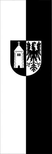 File:Banner Weilerswist.svg