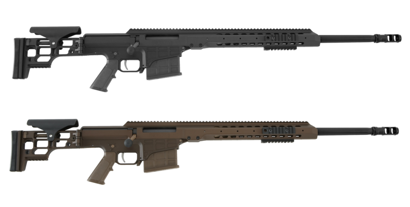 File:Barrett-MRAD-sniper-rifle-01.png