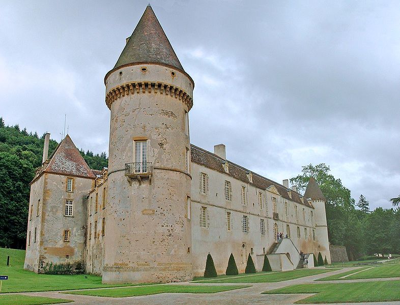 File:Bazoches-château-2.jpg