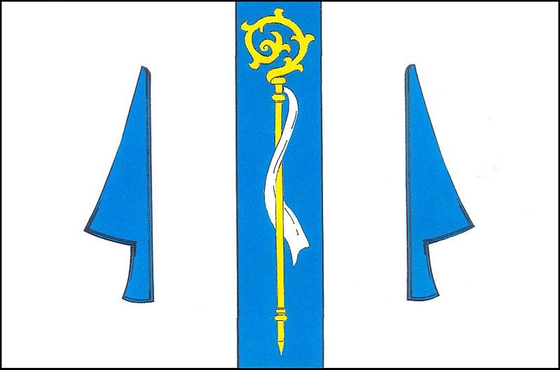 File:Bechary CZ flag.jpg