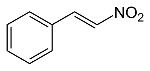 File:Beta-nitrostyrene.svg