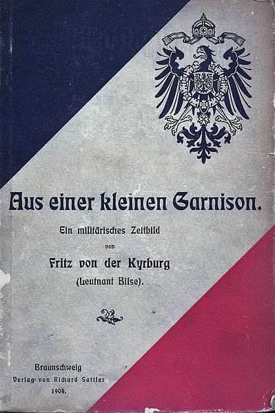 File:Bilse cover.jpg