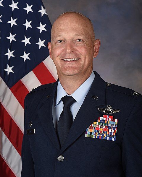 File:Blaine L. Baker.jpg