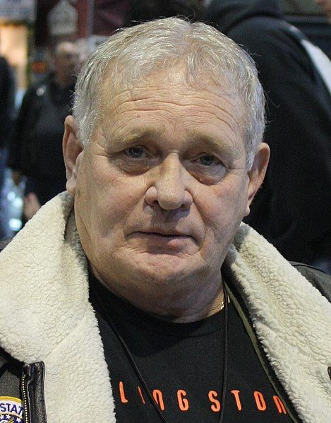 File:Bo hopkins (cropped).jpg