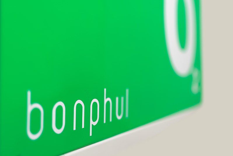 File:Bonphul Logo.jpg