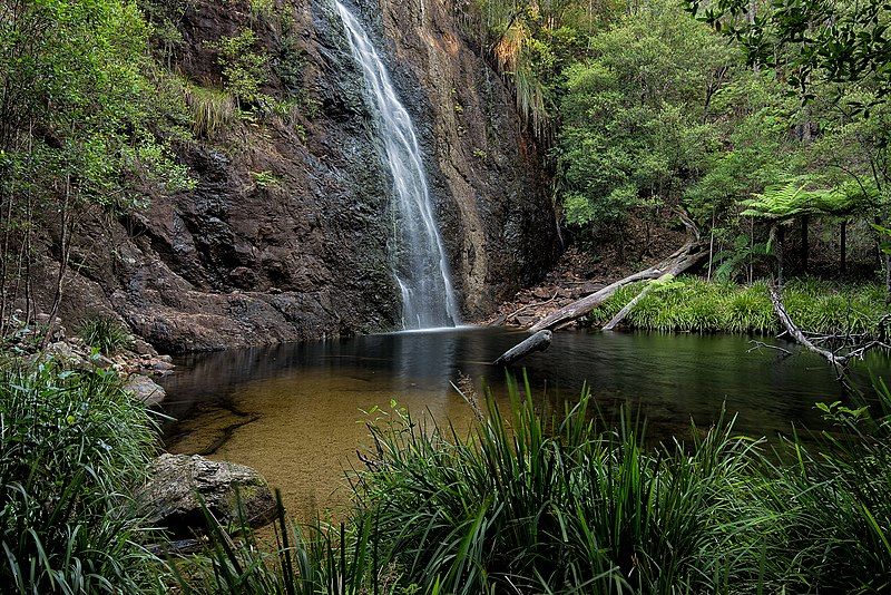 File:Boundary Falls 0187.jpg