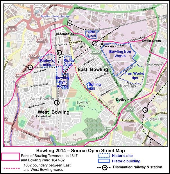 File:Bowling map 2014.jpg