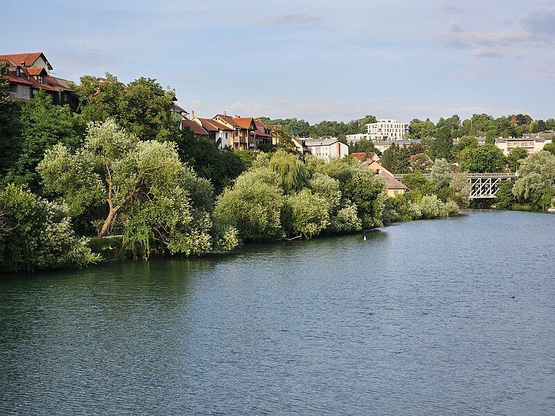 File:Breg novo mesto.jpg