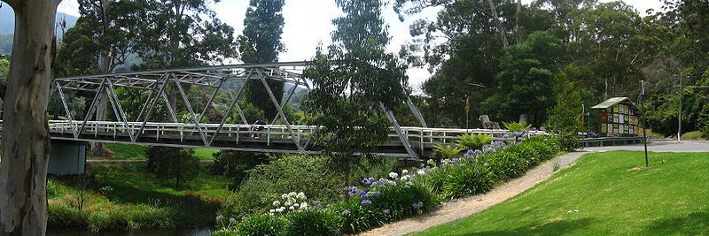 File:Brisbanebridge warburton.jpg