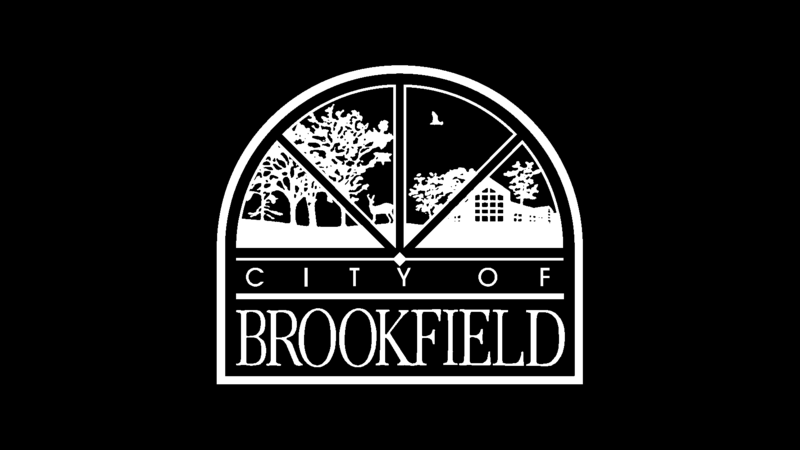 File:BrookfieldFlag.png