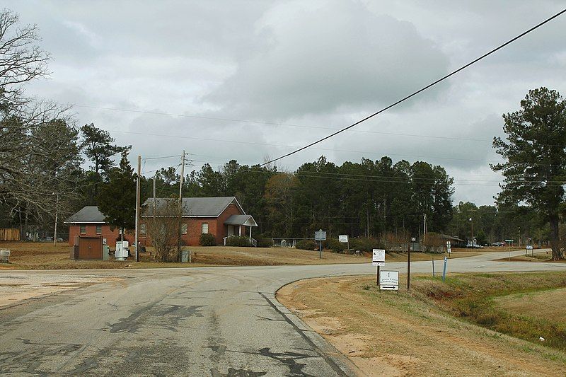 File:CR54-CR68-EdwinCrossroads (22495757723).jpg