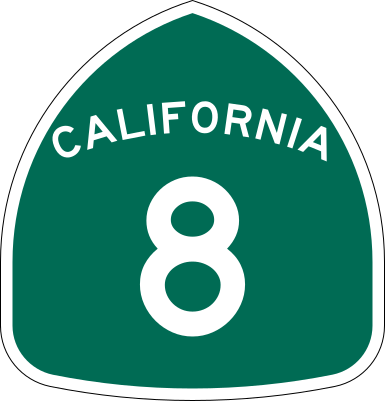 File:California 8.svg