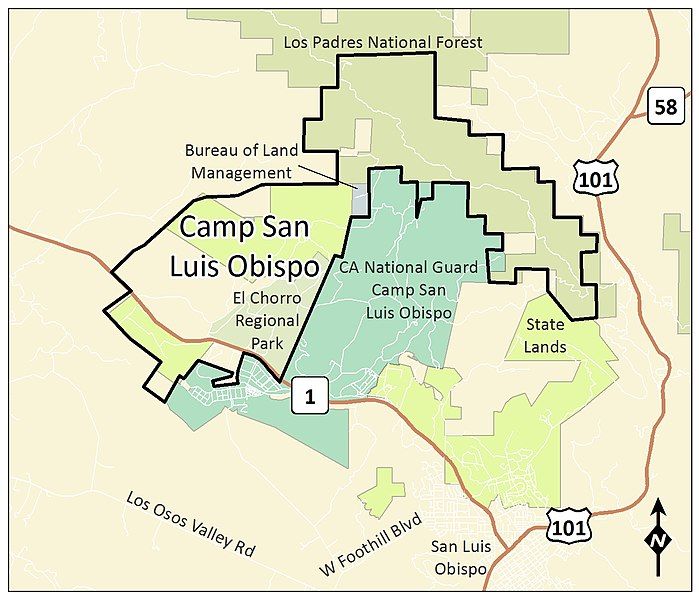 File:CampSanLuisObispo.jpg