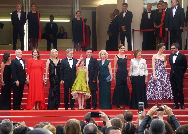 File:Cannes 161 (28039130601).jpg