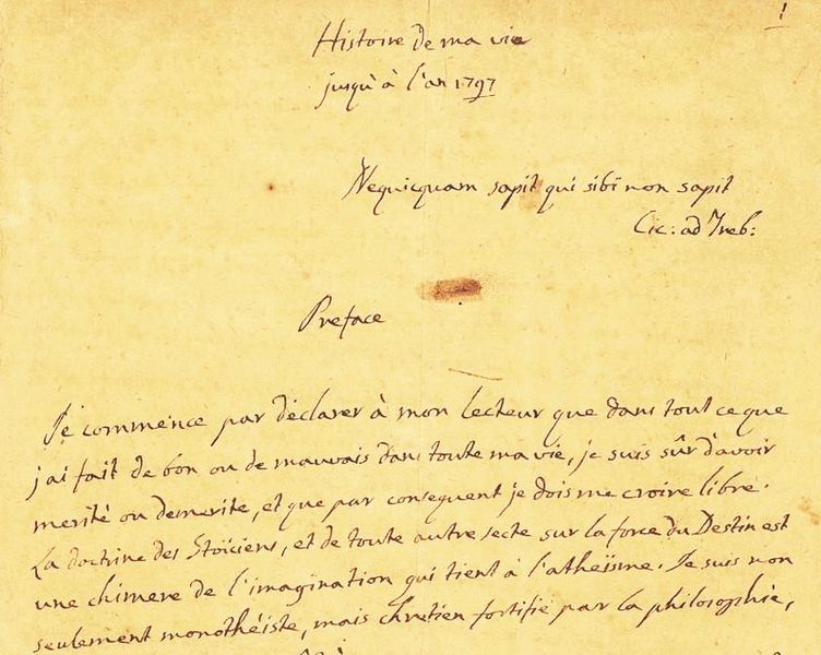 File:Casanova Histoire manuscript.jpg