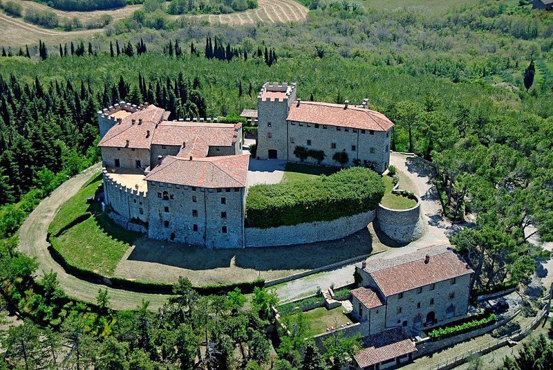 File:Castle of Montegiove.jpg