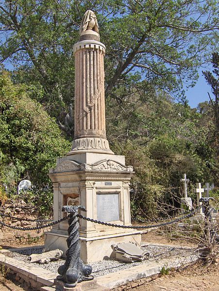 File:Cementerio inglés Málaga3.jpg