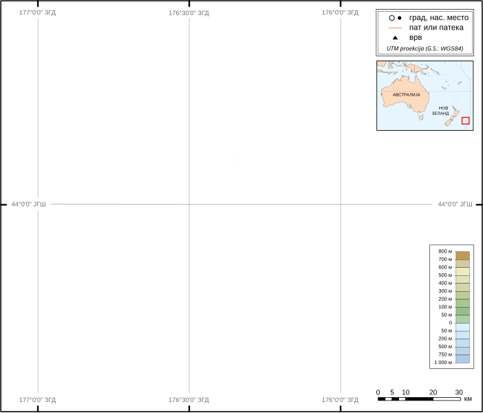 File:Chatham-Islands map topo-mk.svg