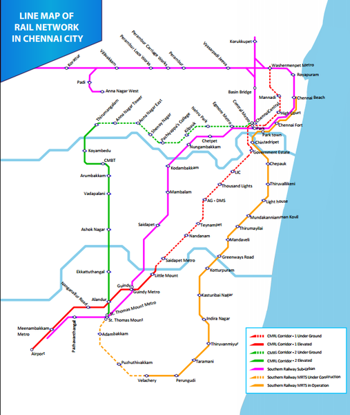 File:Chennai Rail.png