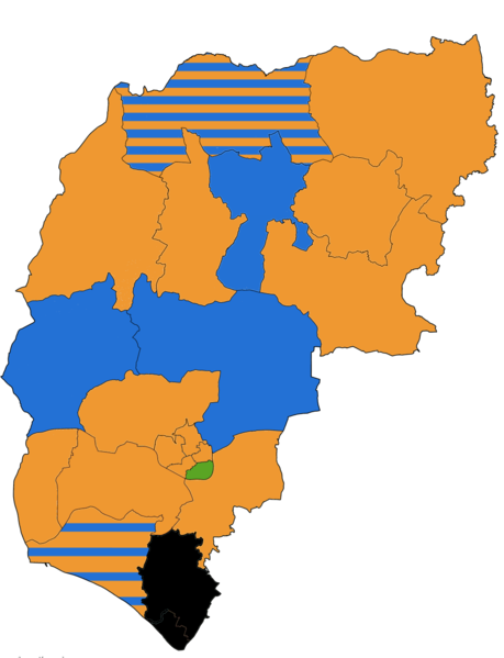 File:ChichesterDistrictelection2023.png