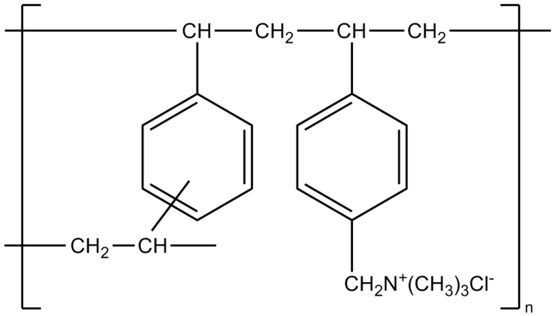 File:Cholestyramine resin.png