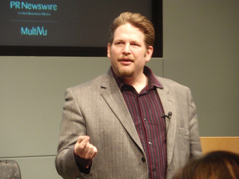 File:ChrisBrogan.jpg