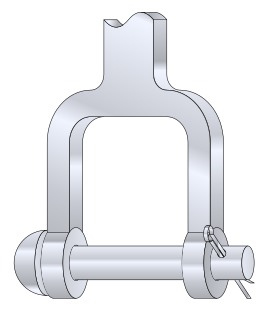 File:Clevis.svg