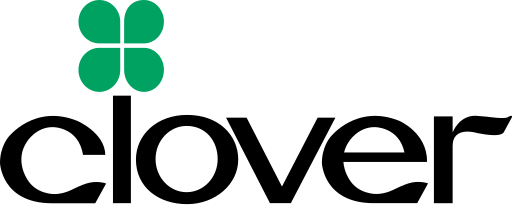 File:Clover Stores.svg