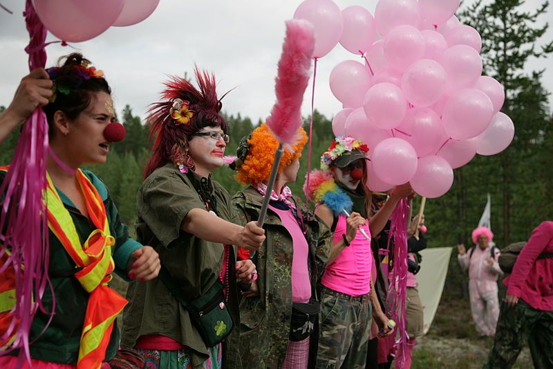 File:Clown Army (6029797786).jpg