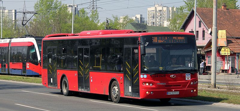 File:Cobra GD-272LF BG.jpg