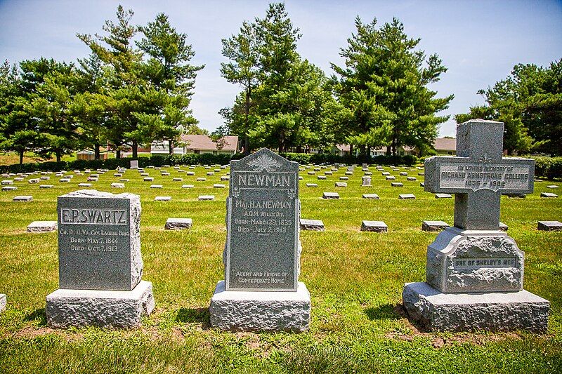 File:ConfederateMemorial-2.jpg