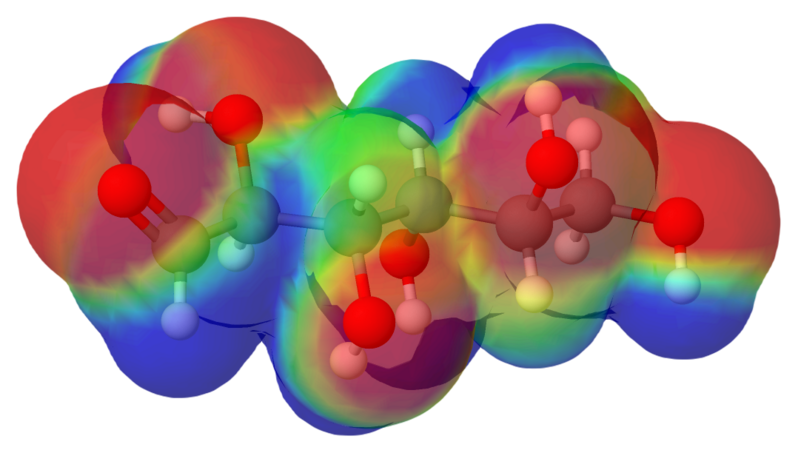 File:D-glucose-chain-elpot-transparent-3D-balls.png