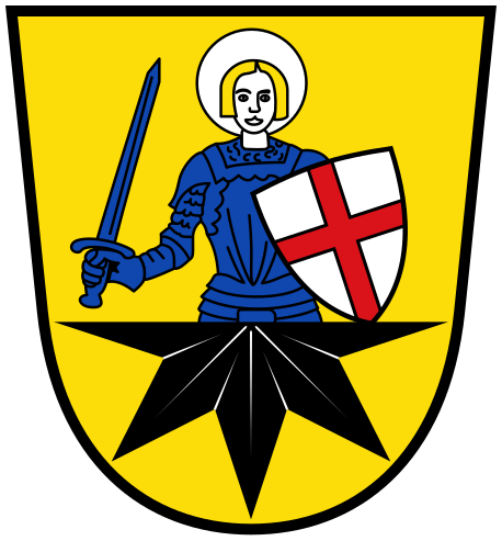 File:DEU Mengeringhausen COA.svg