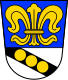 Coat of arms of Waltenhausen