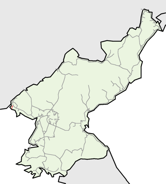 File:DPRK-Tasado Line.png