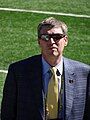 Dave Brandon