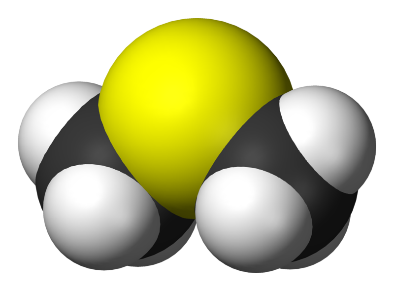 File:Dimethyl-sulfide-3D-vdW.png