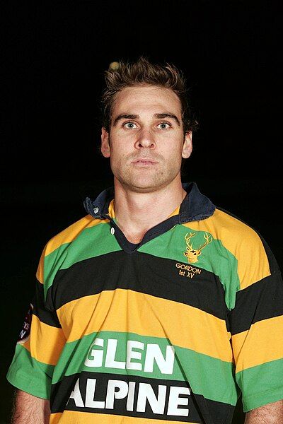 File:Dominic-byrne-gordon-rugby-captain-2004.jpg