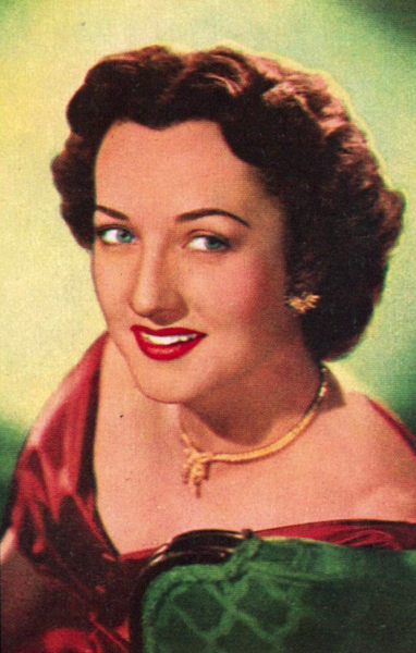 File:Dorothy Warenskjold.png