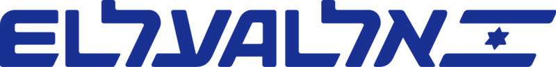 File:ELALLogo2023.png